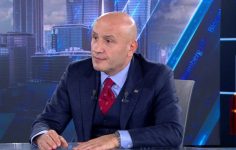 TIM Başkanı Mustafa Gültepe: İhracatta Dönemsel Güç Birliği ve İkiz Dönüşüm Vizyonu