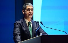 TKYB-JBIC İş Birliğiyle Yeşil Dönüşüm İçin 350 Milyon ABD Doları Kredisi