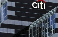 TL Stratejisi: Costa’nın TCMB ve Piyasa Görüşleri (Bloomberg HT Röportajından)**
