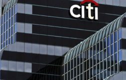 TL Stratejisi: Costa’nın TCMB ve Piyasa Görüşleri (Bloomberg HT Röportajından)**