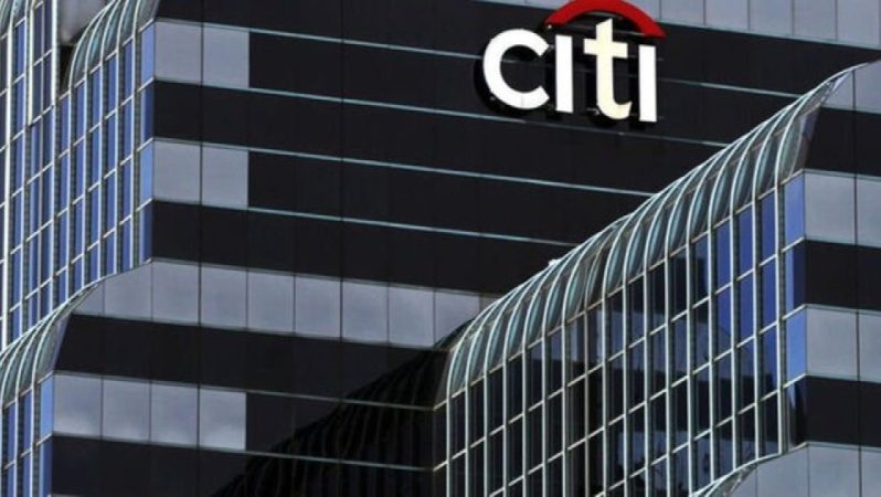 TL Stratejisi: Costa’nın TCMB ve Piyasa Görüşleri (Bloomberg HT Röportajından)**