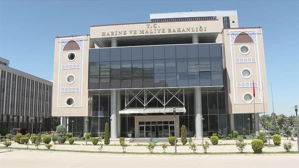 TLREF ve Değişken Faizli Tahvil İhaleleri: Kamu Borçlanmasında Detaylı Nakış