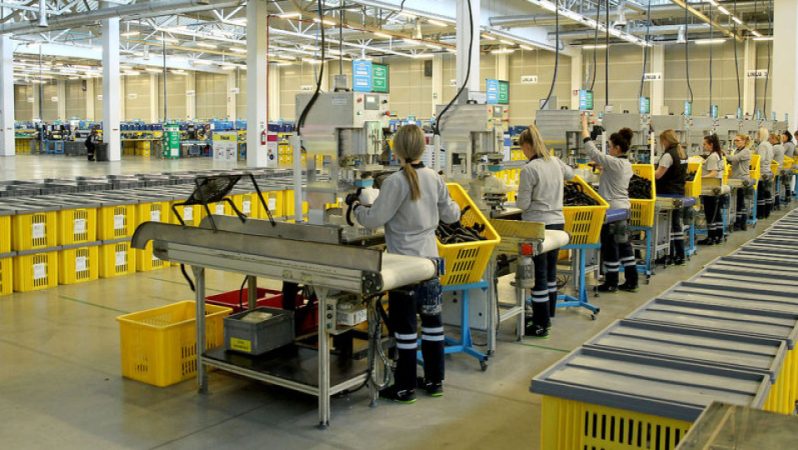 TOBB Nefes Kredisi: Yeni Dönem Başvuruları Başladı ve Şartlar Netleşti
