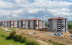 TOKİ 64 İlde 20 Bini Aşkın Konut için Destekli Satış Kampanyası Detayları