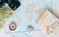 Travel Bespoke ve ATOL Riski: Turizm Sektöründe Güvence Kaybı ve Son Talepler