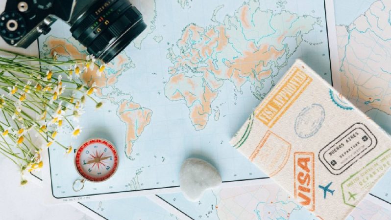 Travel Bespoke ve ATOL Riski: Turizm Sektöründe Güvence Kaybı ve Son Talepler