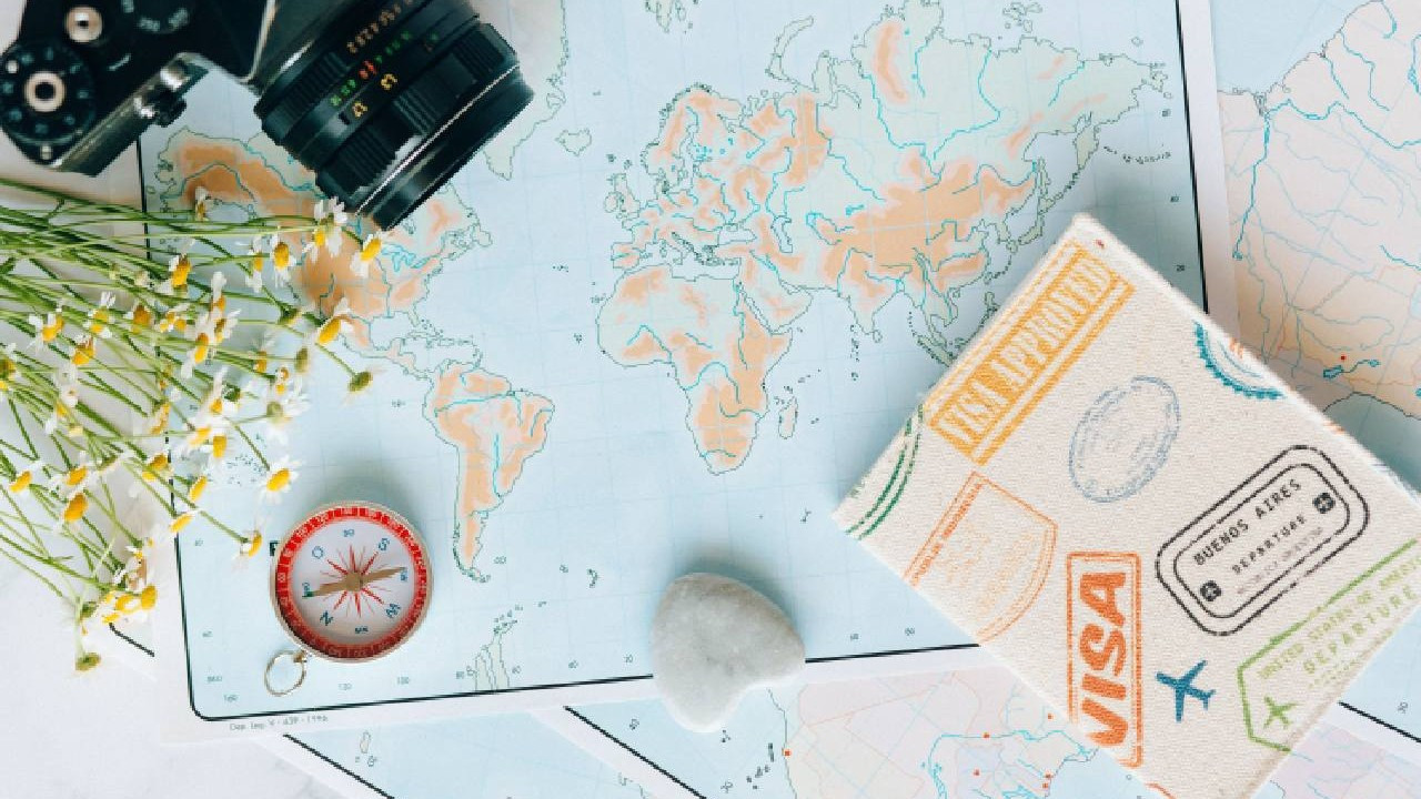 Travel Bespoke ve ATOL Riski: Turizm Sektöründe Güvence Kaybı ve Son Talepler