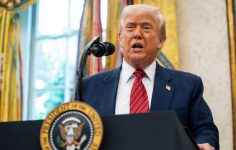 Trump, İran’a 300 Milyar Dolarlık Ödeme İddiasını Yalanladı: Ekonomi ve Piyasalara Odaklanma Vurgusu
