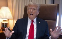 Trump: İran’a Yönelik Baskı Artıyor—Barış Süreci Risk Altında