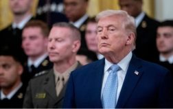 Trump: İran’ın Nükleer Prosesi ve Amerikan Ekonomisine Etkileri Üzerine Güncel Değerlendirme