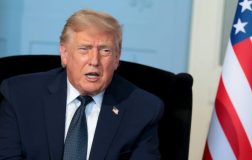Trump: İran’ın Nükleer Silah Hedefine Giderek Yaklaşıp Yaklaşmaması Durumunda Sonuçlar Ağır Olacak