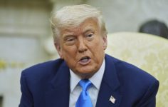 Trump: İsrail-Lübnan Ateşkesi ve İran Barış Görüşmeleri Üzerindeki Gölge