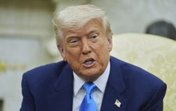 Trump: İsrail-Lübnan Ateşkesi ve İran Barış Görüşmeleri Üzerindeki Gölge