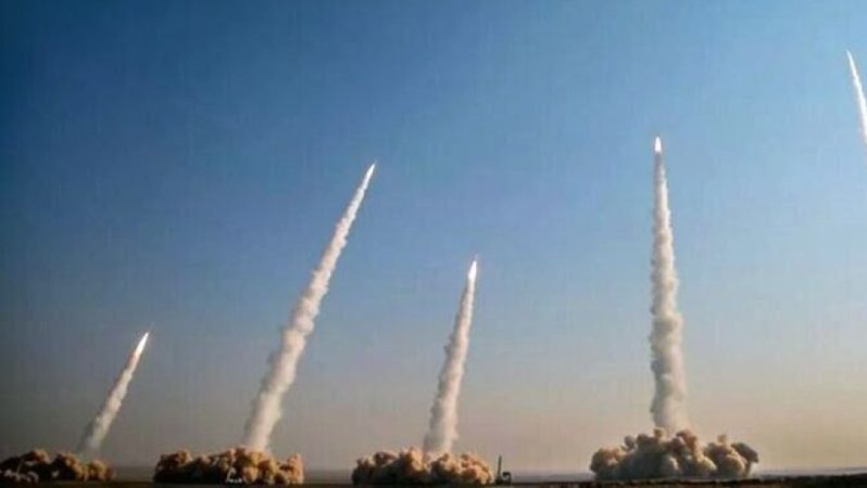 Trump: Orta Doğu Krizi ve Ateşkes İçin Kritik Eşik