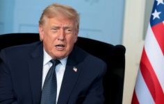 Trump: Türkiye Ziyareti ve Çin ile Küresel Planlar 2026 İçin Öne Çıkıyor