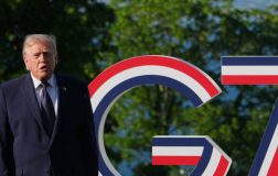 Trump ve Ortadoğu Gündemi: İran Nükleer Endişesi ve Bölgesel Etkiler