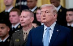 Trump’ın Faiz Yorumlarıyla Piyasa Gündemi: 2024 Sonrası İstihdam Verileri Işığında Fed Beklentileri