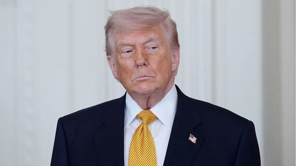 Trump’ın İran Müzakereleri Üzerine Değerlendirmesi: İdeal Zamanı Belirsiz Bırakan Geri Bildirimler
