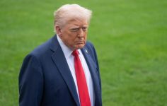Trump’ın Paylaşımında Petrol ve İran Mesajı: Piyasalar ve İstihdam Üzerindeki Etkiler