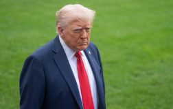 Trump’ın Paylaşımında Petrol ve İran Mesajı: Piyasalar ve İstihdam Üzerindeki Etkiler