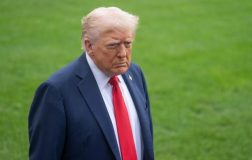 Trump’s yorumları ve Orta Doğu Gündemi: Müzakereler, ateşkes ve yaklaşan anlaşma