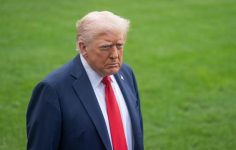 Trump’un İran Mesajı: Baskı, Bekleyiş ve Askeri Değerlendirme