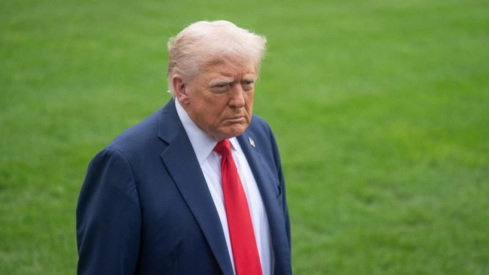 Trump’un İran Mesajı: Baskı, Bekleyiş ve Askeri Değerlendirme