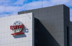 TSMC ve Küresel Yapay Zeka Tedarik Zinciri: Gelirler, Tahminler ve Piyasa Gerilimi