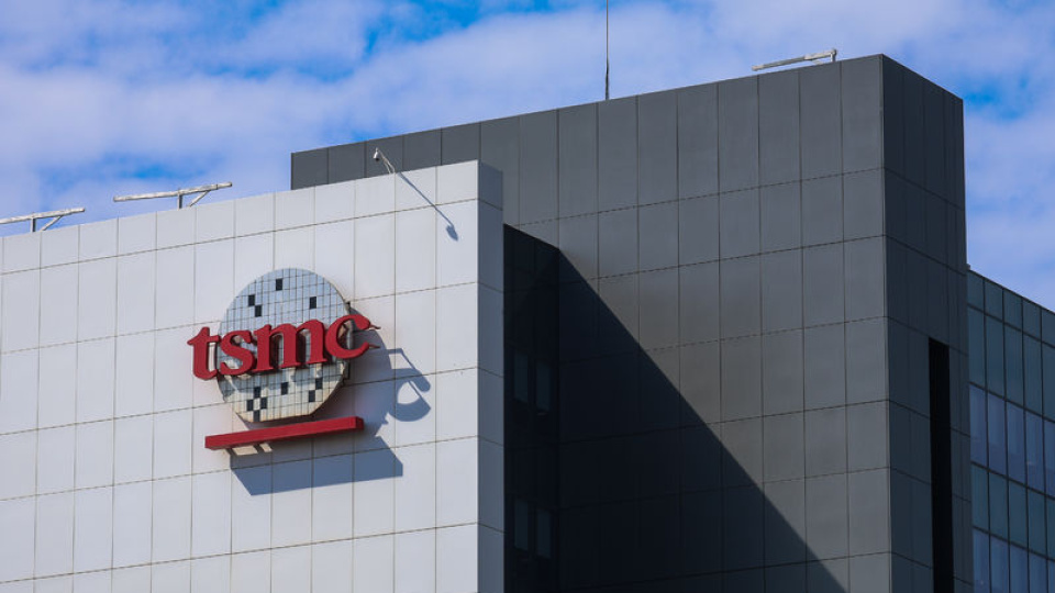 TSMC ve Küresel Yapay Zeka Tedarik Zinciri: Gelirler, Tahminler ve Piyasa Gerilimi