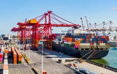 TÜİK Nisan Dış Ticaret Endeksleri Şeffaf Analiz: Birim Değer ve Miktar Endekslerinde Değişimler