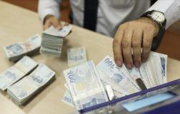 Tüketici ve Ticari Kredilerde Ayrışan Büyüme Görünümü: Haziran Verileri Analizi
