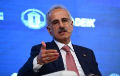Türk Gemi Güvenliği ve Bölgede Bekleyen Gemi Durumu – 26 Haziran 2026 Güncellemesi