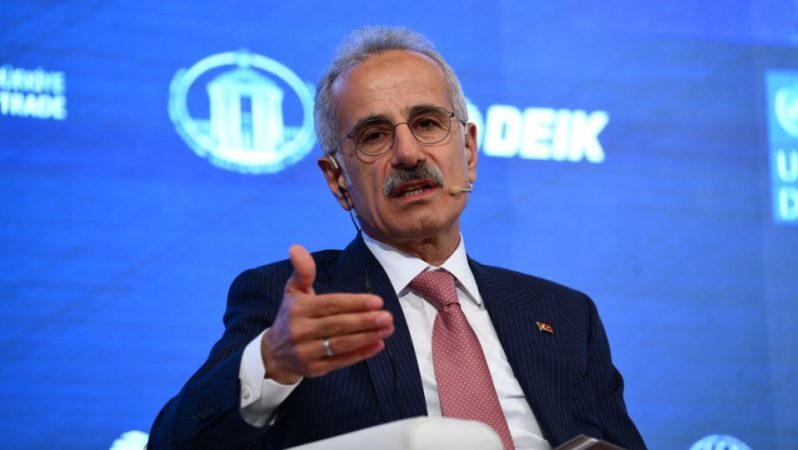 Türk Gemi Güvenliği ve Bölgede Bekleyen Gemi Durumu – 26 Haziran 2026 Güncellemesi