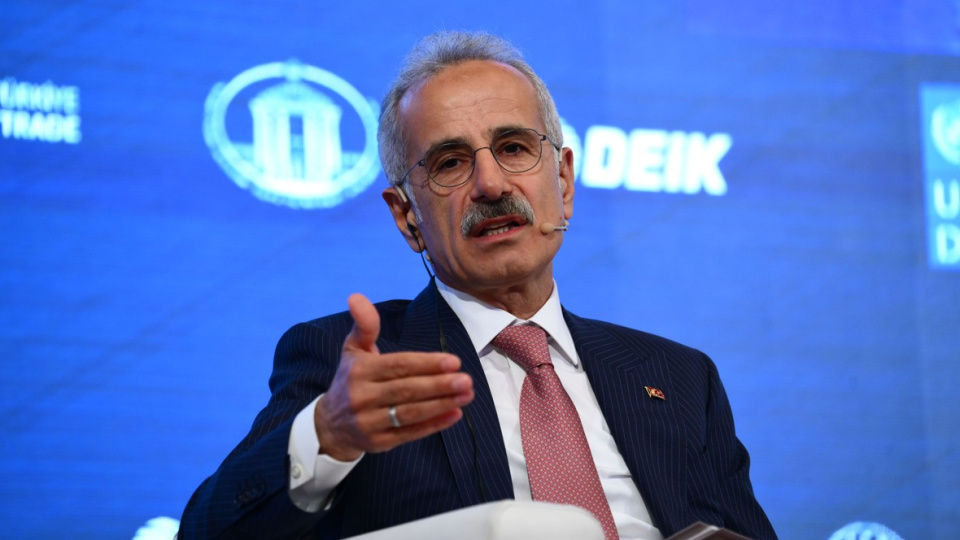 Türk Gemi Güvenliği ve Bölgede Bekleyen Gemi Durumu – 26 Haziran 2026 Güncellemesi