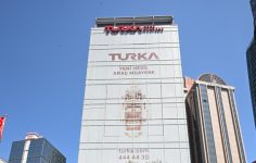 Turka: Yeni Nesil Araç Muayene Ekosistemi için İlk Adımlar ve Dijital Dönüşüm Vizyonu