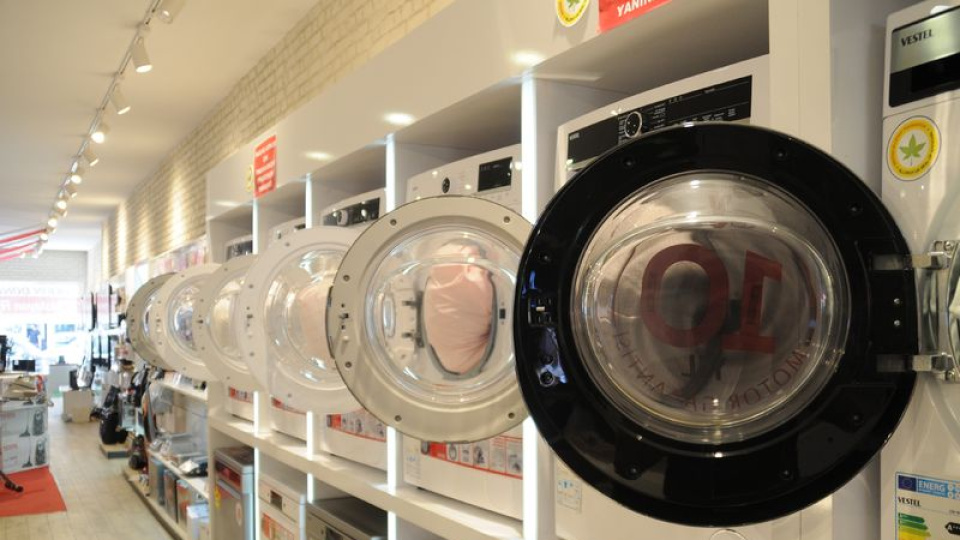 TÜRKBESD Verileri: 2026 İlk Beş Ayda İç Pazarda Direnç, İhracatta Daralma Devam Ediyor
