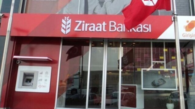 Türkiye 2026 Marka Değeri Sıralaması Üzerinden Görünüm