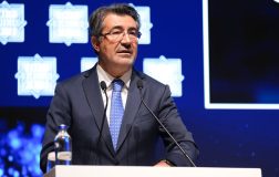 Türkiye Bankalar Birliği: Ekonomi ve Sektörel Dayanıklılık Analizi 2026