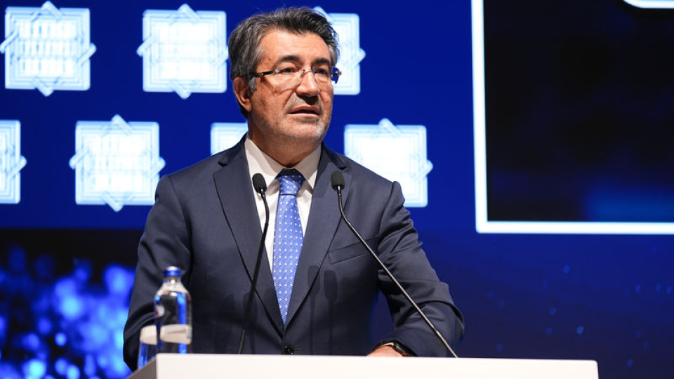 Türkiye Bankalar Birliği: Ekonomi ve Sektörel Dayanıklılık Analizi 2026
