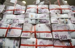 Türkiye Cumhuriyeti Hazine Kazine İhaleleri Özeti: Kuponsuz Hazine Bonosu ve Devlet Tahvili İhaleleri