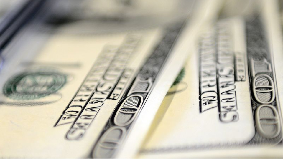 Türkiye Dış Finansman Programı Kapsamında Dolar Cinsinden Kira Sertifikası İhracı İçin Yetki Verildi
