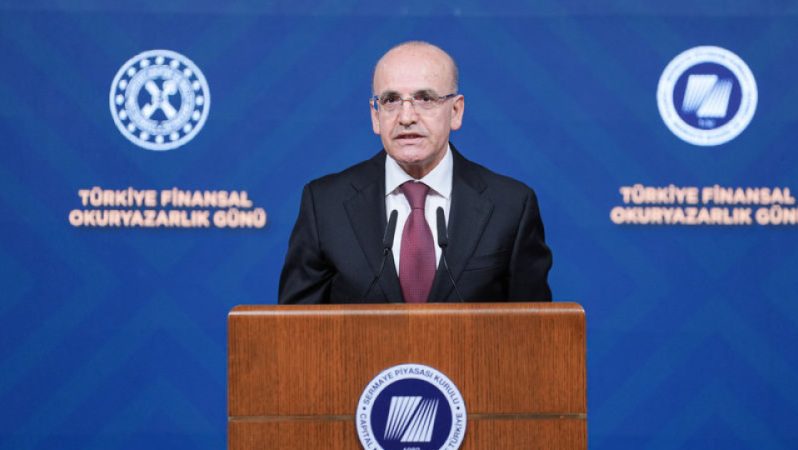 Türkiye Ekonomisi 2026 İlk Çeyrek Göstergeleri ve Perspektifler