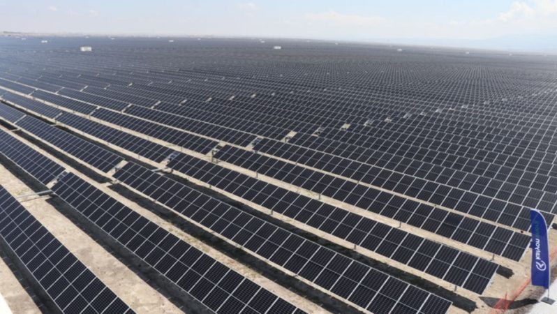 Türkiye Elektrik Üretimi ve Tüketimi: Günlük Özet ve Enerji Kaynakları Dağılımı