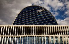 Türkiye Eurobond Piyasasında Notlar ve Piyasa Dinamikleri: Jeopolitik Riskler ve İçekonomik Motifler