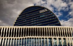 Türkiye Eurobond Piyasasında Notlar ve Piyasa Dinamikleri: Jeopolitik Riskler ve İçekonomik Motifler