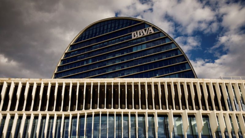 Türkiye Eurobond Piyasasında Notlar ve Piyasa Dinamikleri: Jeopolitik Riskler ve İçekonomik Motifler