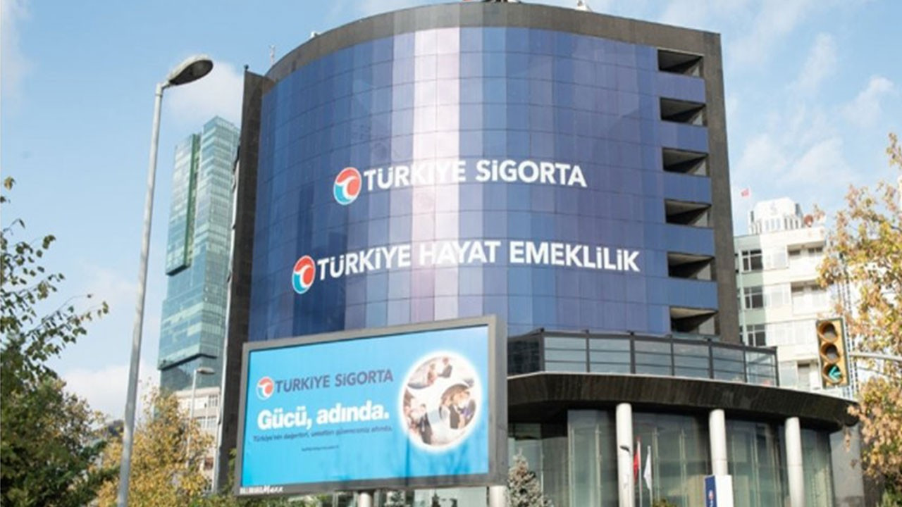 Türkiye Finansmanında Dikkat Çeken Sermaye Artışları ve Büyüme Göstergeği