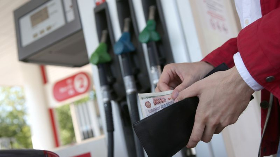 Türkiye İç Piyasası İçin Yakıt Kanununda Değişiklikler ve Damper Desteği Yeniden Düzenlendi