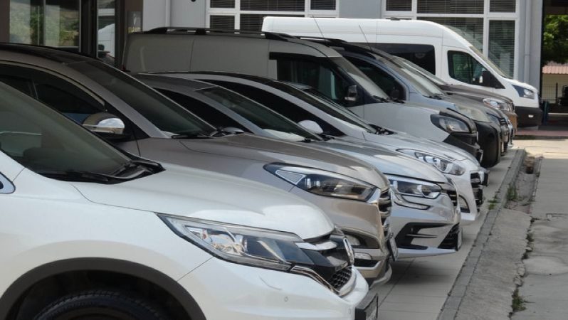Türkiye Otomotiv Piyasasında Adil Fiyatlandırma ve Düzenlemelerin Sürdürülebilirliği