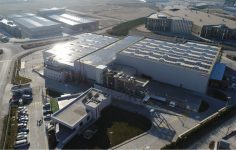 Türkiye ve Hindistan’da Karbon Nötr Üretim: Henkel’in Elektrifikasyon ve Yenilenebilir Enerji Yolculuğu